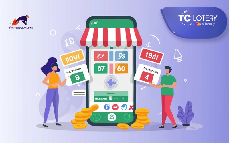 tc lottery app download body image