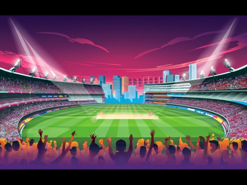 online cricket betting app body image
