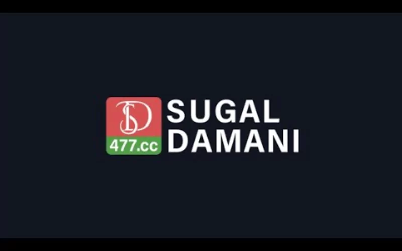 sugal damani color prediction at Big Mumbai