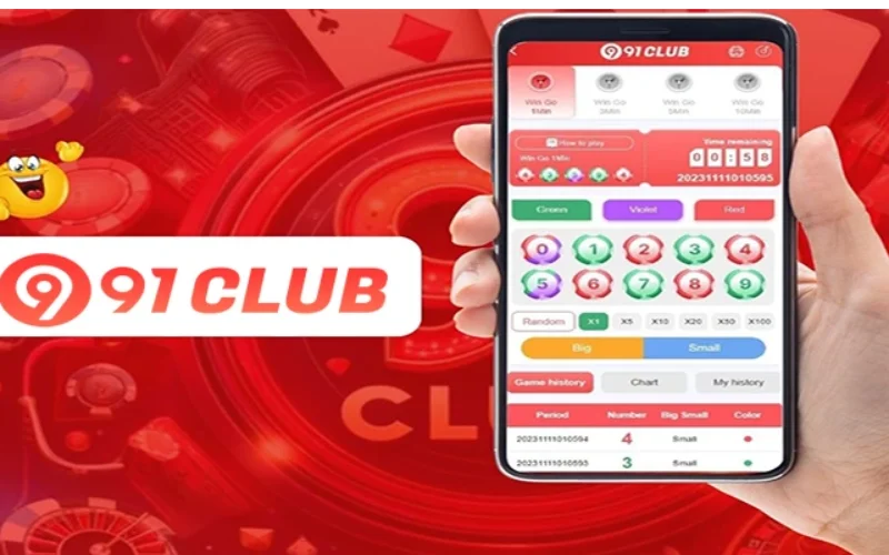 colour trading apps at Big Mumbai featured image