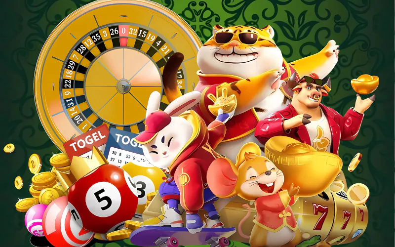 rummy nabob at Big Mumbai body image