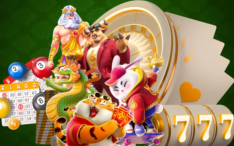 rummy nabob at Big Mumbai featured image