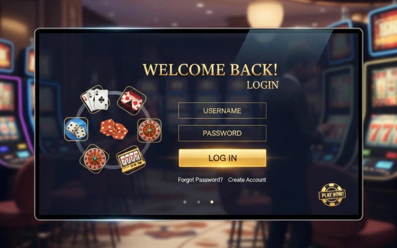 Acewin Casino Login at Big Mumbai body image
