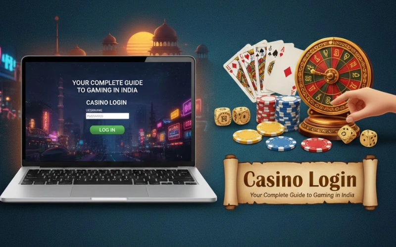 Acewin Casino Login at Big Mumbai featured image