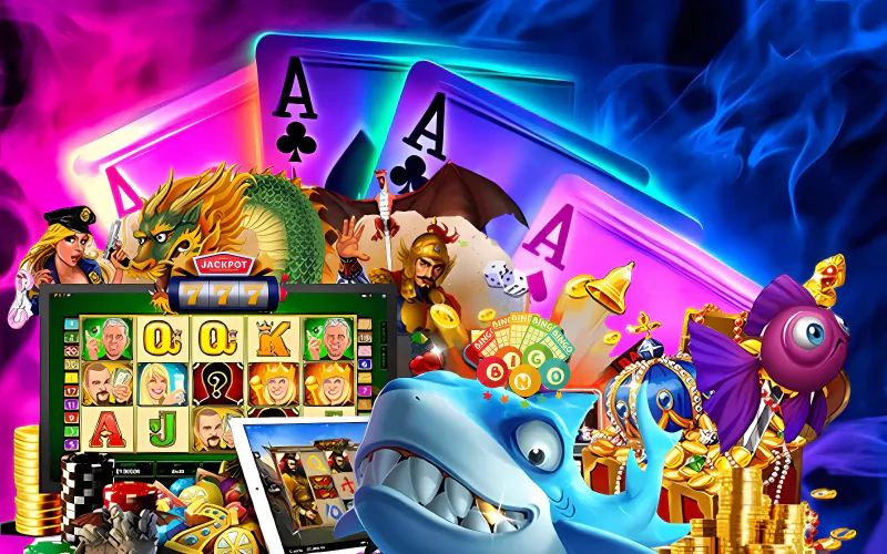 sri lakshmi lottery result at Big Mumbai body image