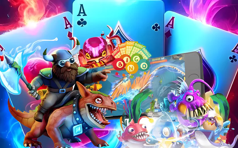 sri lakshmi lottery result at Big Mumbai featured image