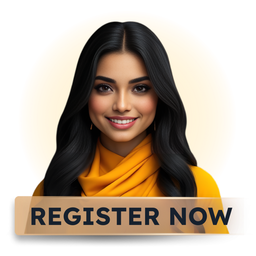 Big Mumbai register Banner