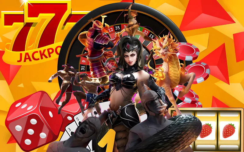 big mumbai login online​ at Big Mumbai body image