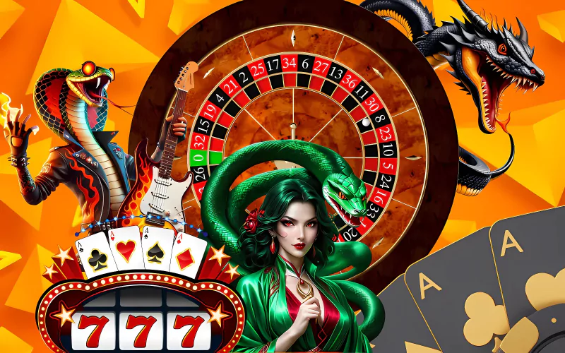 big mumbai login online​ at Big Mumbai featured image