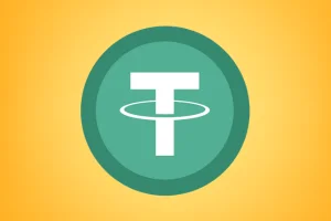 bigmumbai crypto usdt