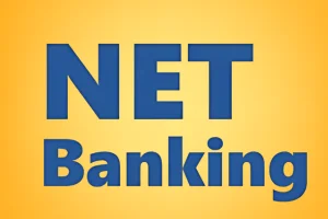 bigmumbai netbanking