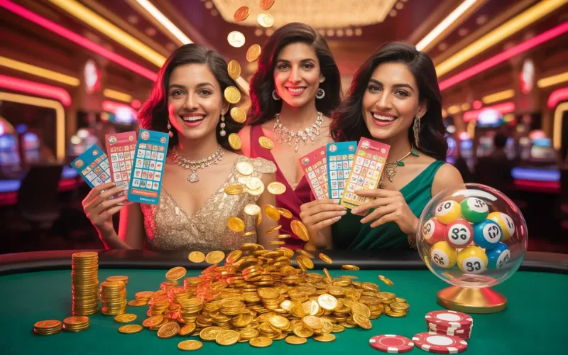 lottery fax at big mumbai login body image