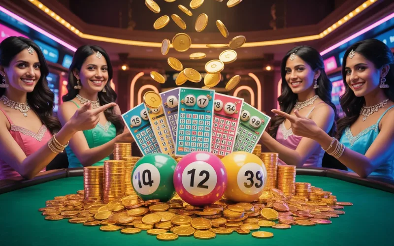 lottery fax at big mumbai login featured image