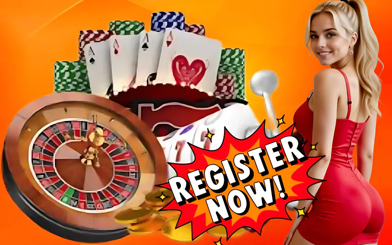 bhutan new lotteries at Big Mumbai Login body image