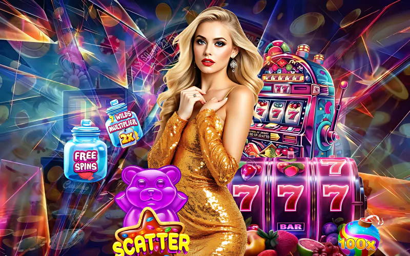 bodoland lottery result app​ at Big Mumbai Login body image