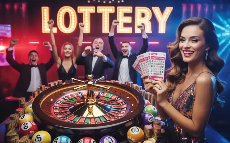 actor lottery fax at big mumbai login featured image