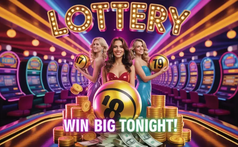 dear lottery live at bdg game featured image