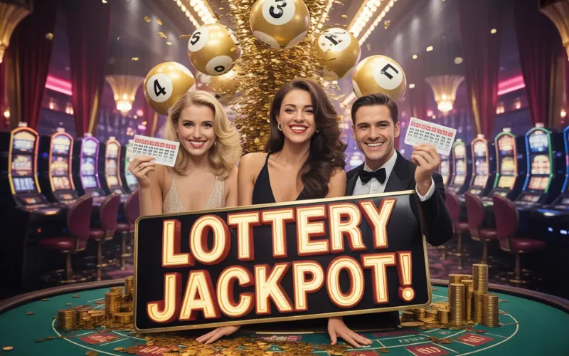 lottery ticket sambad at big mumbai login featured image