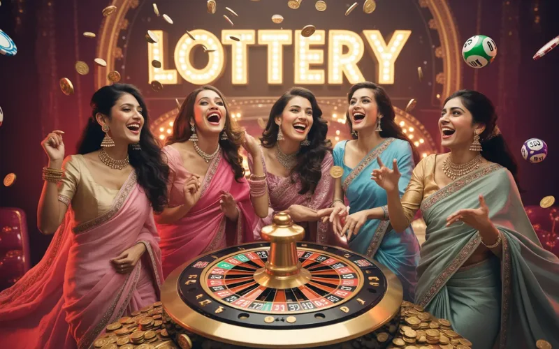 singam lottery sambad at big mumbai login body image