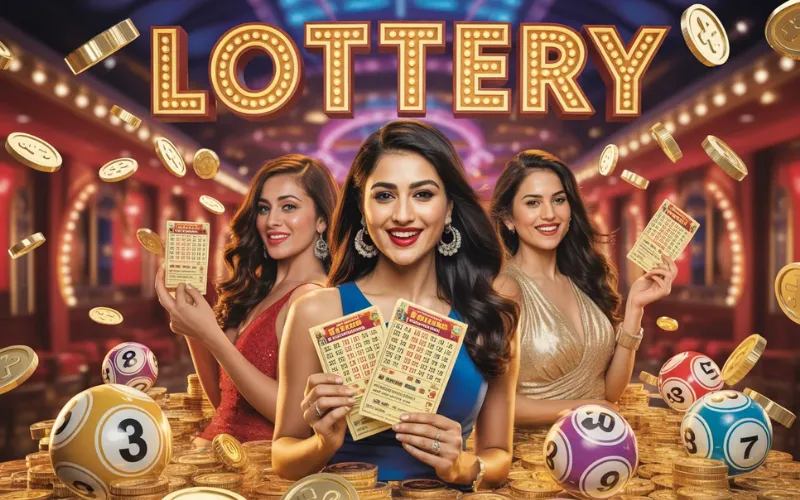 singam lottery sambad at big mumbai login featured image