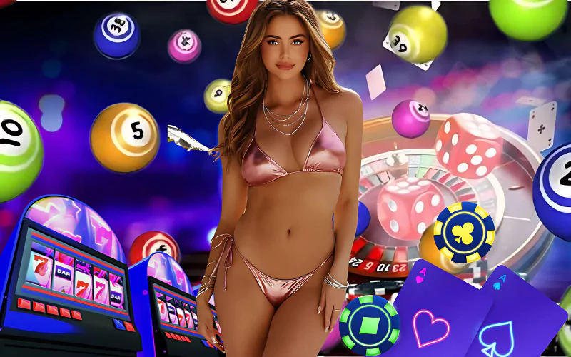 rajya lottery live​ at Big Mumbai Login body image