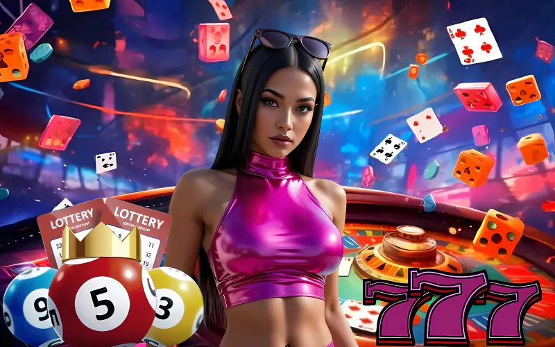 rajya lottery live​ at Big Mumbai Login featured image