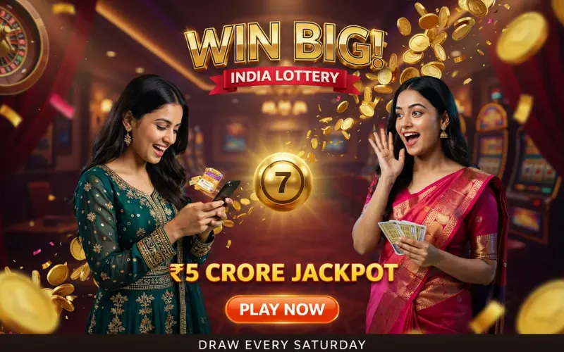 day lottery sambad at big mumbai login body image