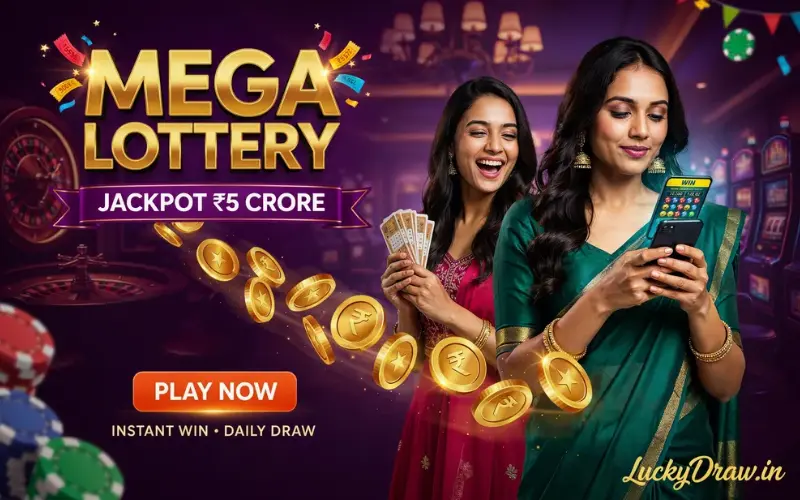 day lottery sambad at big mumbai login featured image
