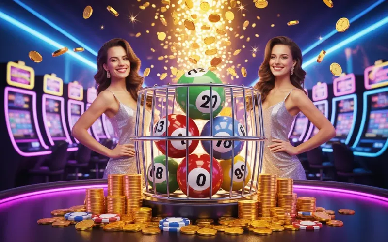 loot lottery sambad at big mumbai login body image