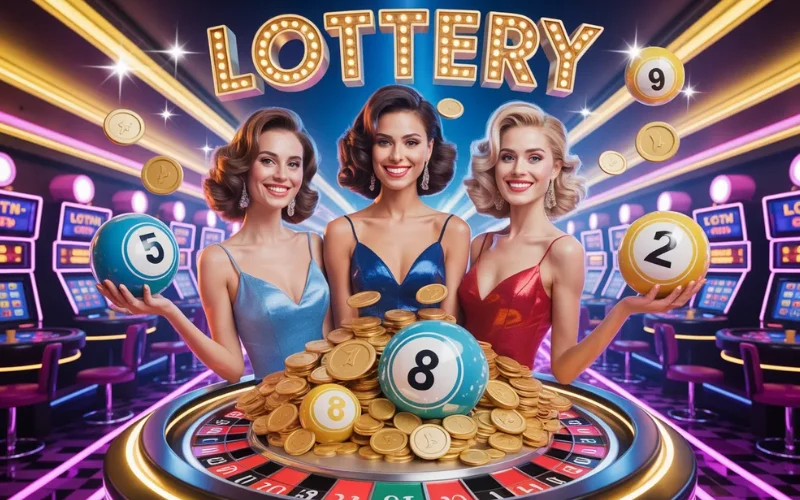 loot lottery sambad at big mumbai login featured image