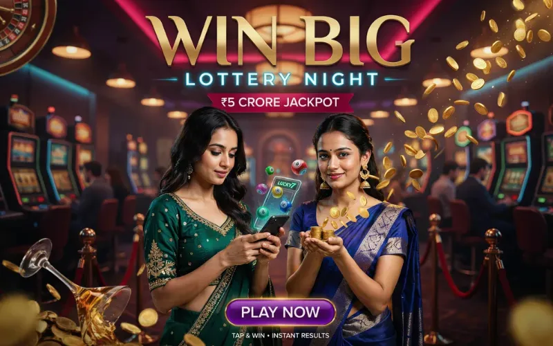 lottery sambad 22 tarikh at big mumbai login body image