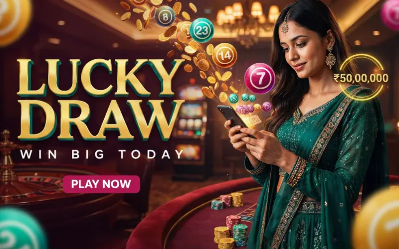 lottery sambad 22 tarikh at big mumbai login featured image